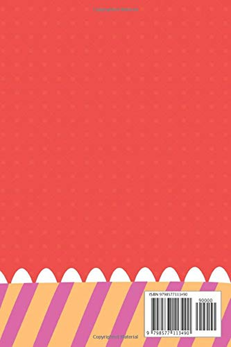 Would You Rather for 11 Years Old Kids: Interactive Game Book for Kids and the Whole Family | Hilarious & Challenging Questions and Scenarios - Fun Books for 11 Years Old Boys & Girls