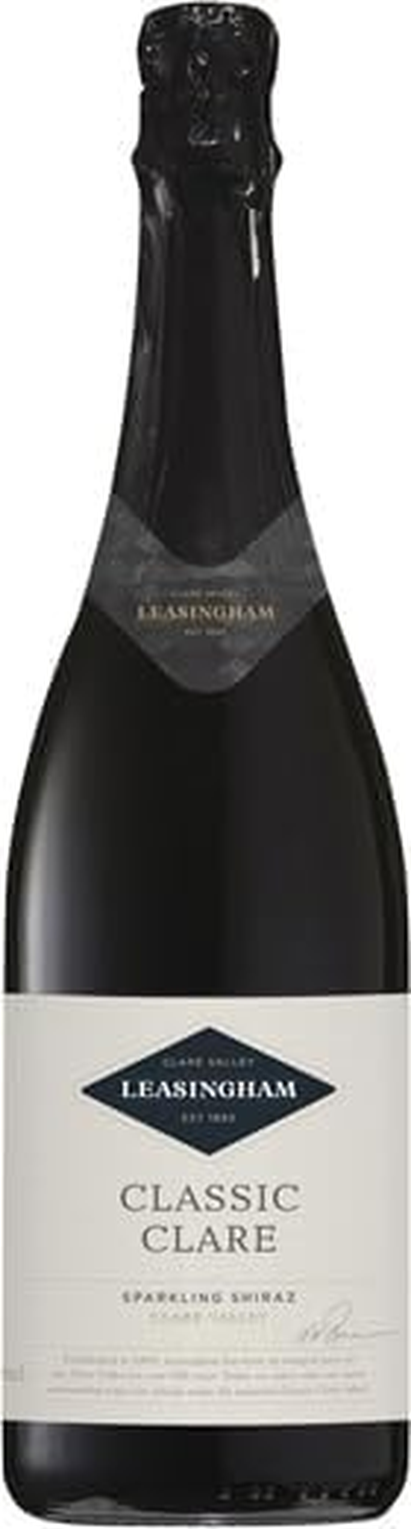 Mumm Rsrv Blanc De Blancs 750Ml