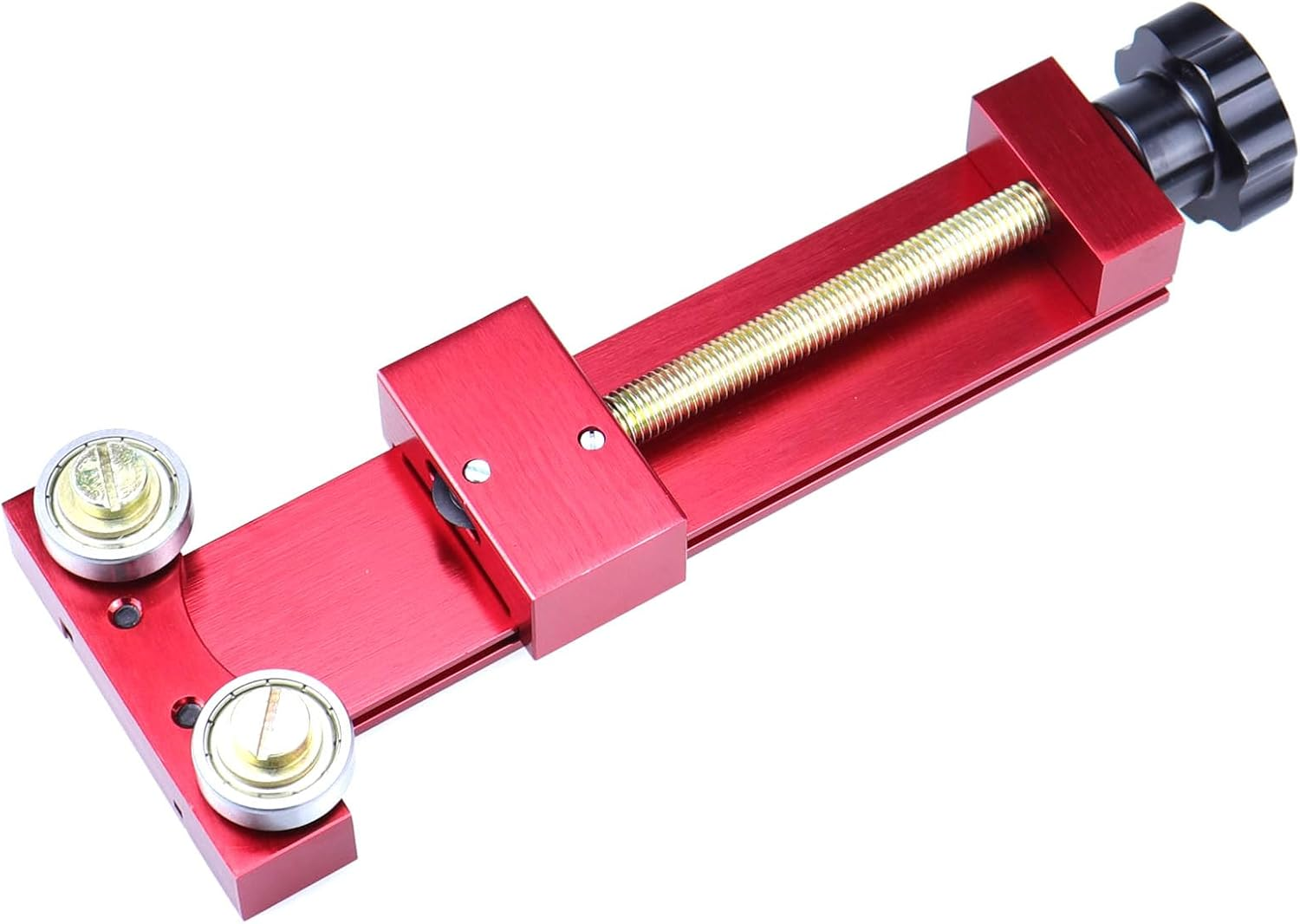 MOCW 66490 Oil Filter Cutter for Filter Cutting Range 1-3/4" to 5-3/4", Oil Filter Cutting Tool Oil Filter Removal Tool Fits Filters up to 5 1/2 Inch Diameter, for Cars, Boats, Trucks image number 4