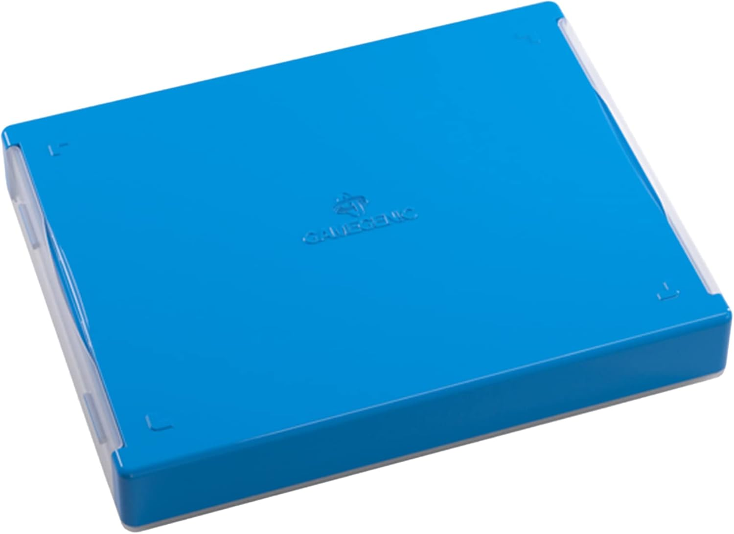 Gamegenic Token Silo Convertible Blue Box image number 3