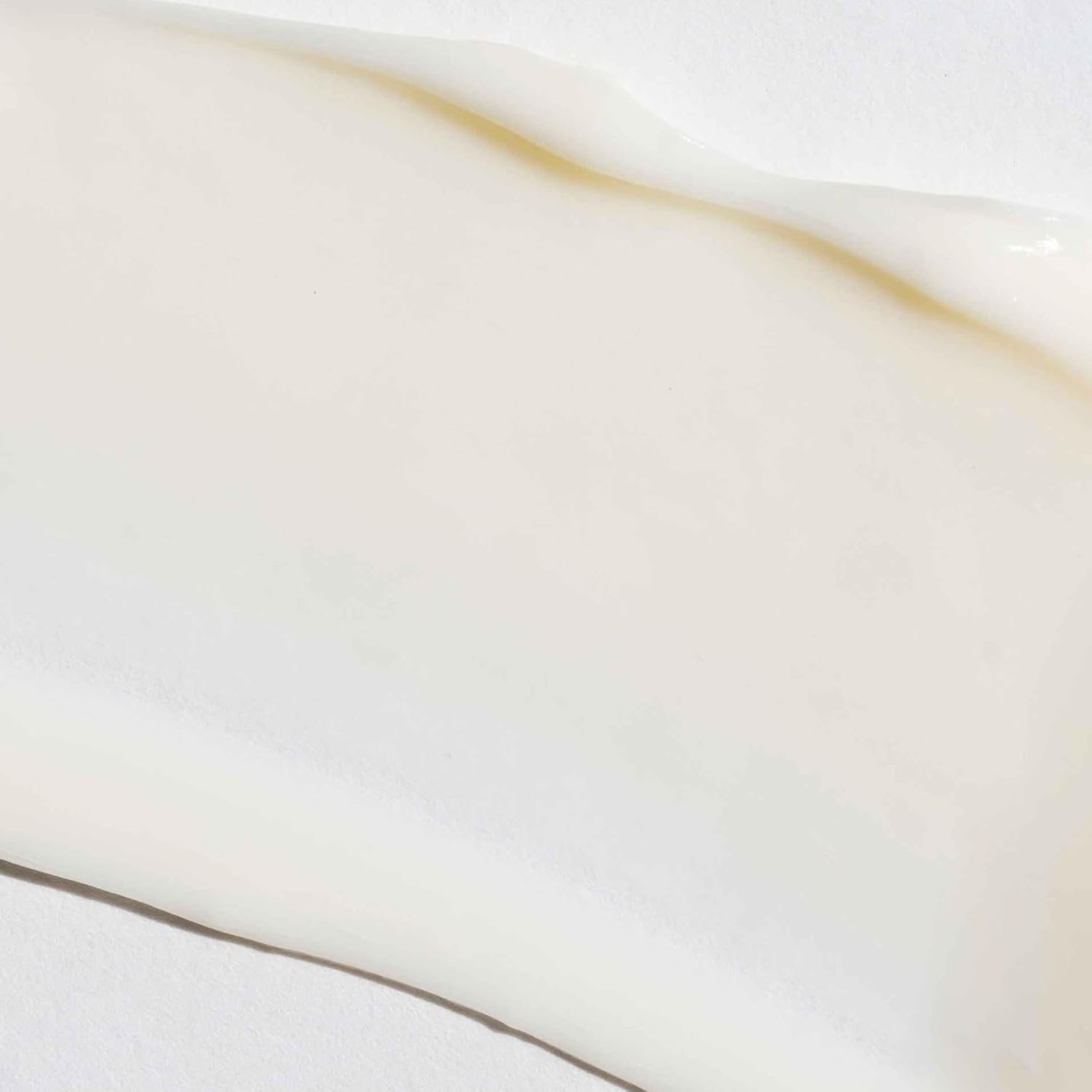 Pureology Hydrate Soft Softening Hair Treatment | Nourishes & Softens Dry, Colour-Treated Hair | Adds Softness | Instantly Repair Rough, Dry Strands | 100% Vegan, Sulfate Free | 200Ml image number 2