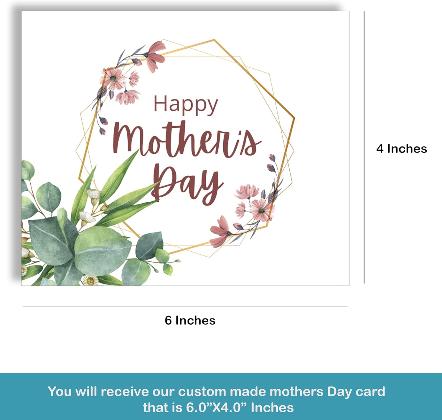 Mothers Day Gifts Ncluding Bath Salt, Body Butter & Soothing Scented Candle for Mother'S Day from Son, Daughter, Wife, Grandma, Auntie, Kids Friends. Teacher Nurses Appreciation Week image number 5