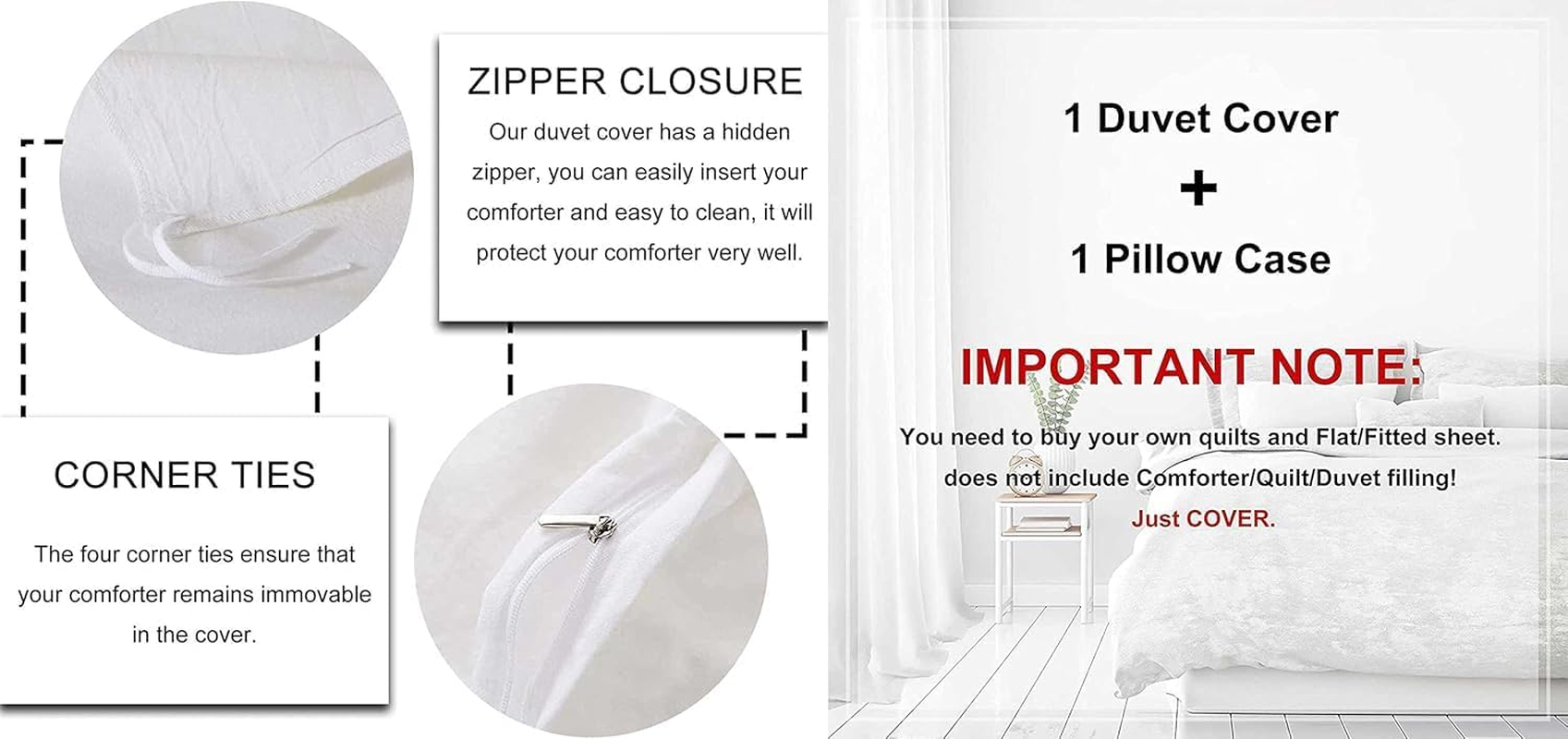 Erosebridal Sports Football Duvet Cover White and Sky Blue Rugby Helmet Bedding Set Twin, American Football City Themed Comforter Cover Retro 3D Ball Game Quilt Cover with 1 Pillowcase(Detroit)