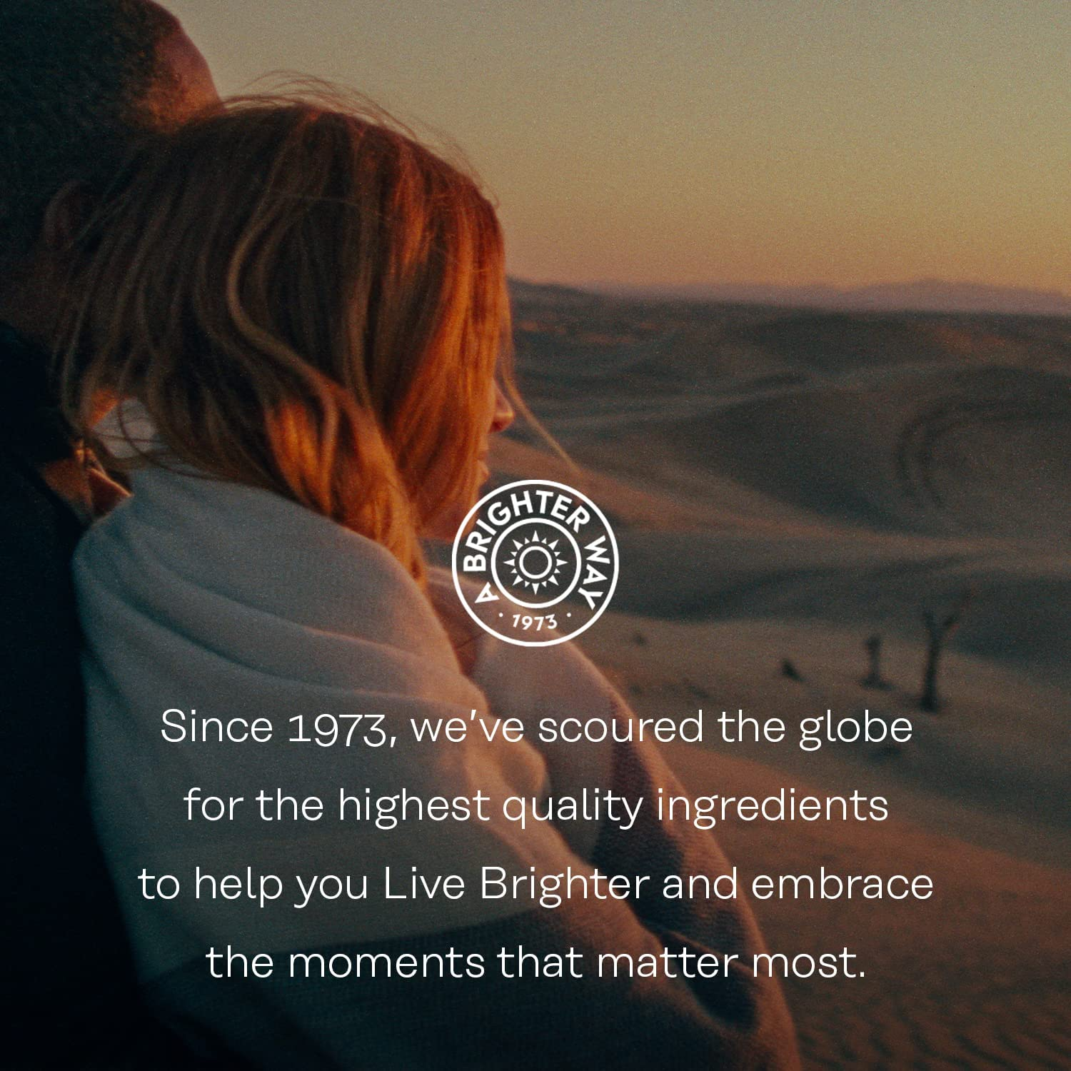 Solaray - Grapefruit Seed Extract 100 Mg. - 1 Oz. image number 4