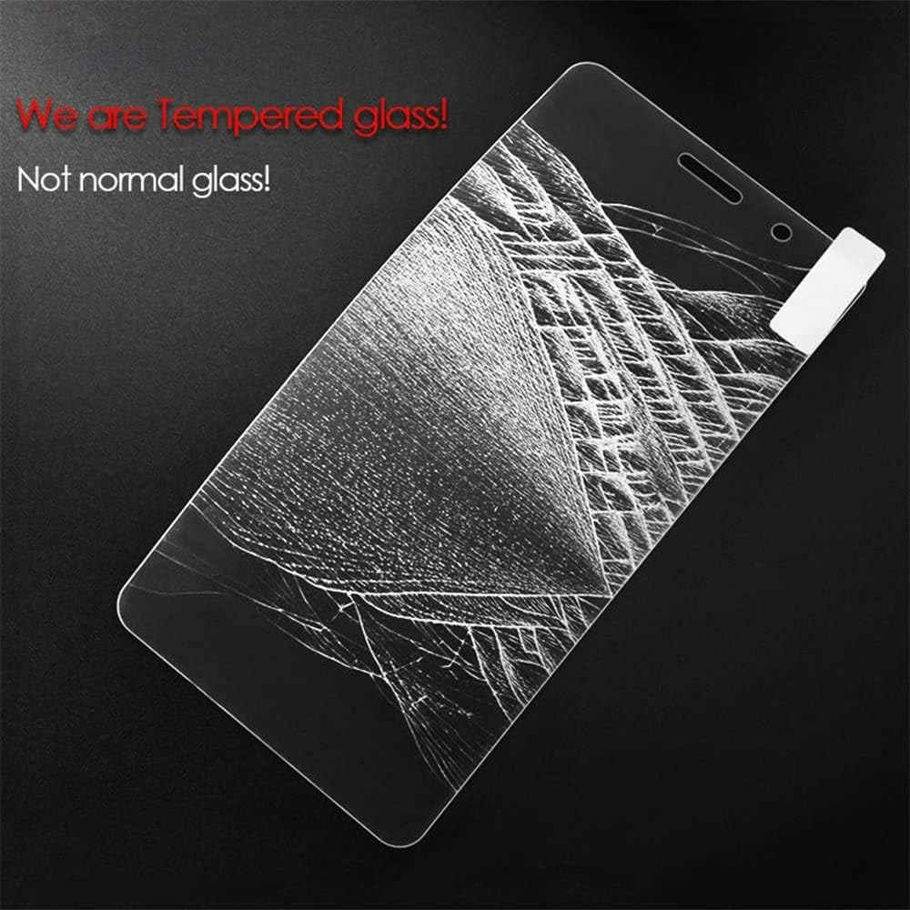 Mothca Matte Screen Protector for Iphone SE 2020 Anti-Glare & Anti-Fingerprint 9H HD Clear Tempered Glass Film for Iphone SE 2Nd Generation Smooth as Silk