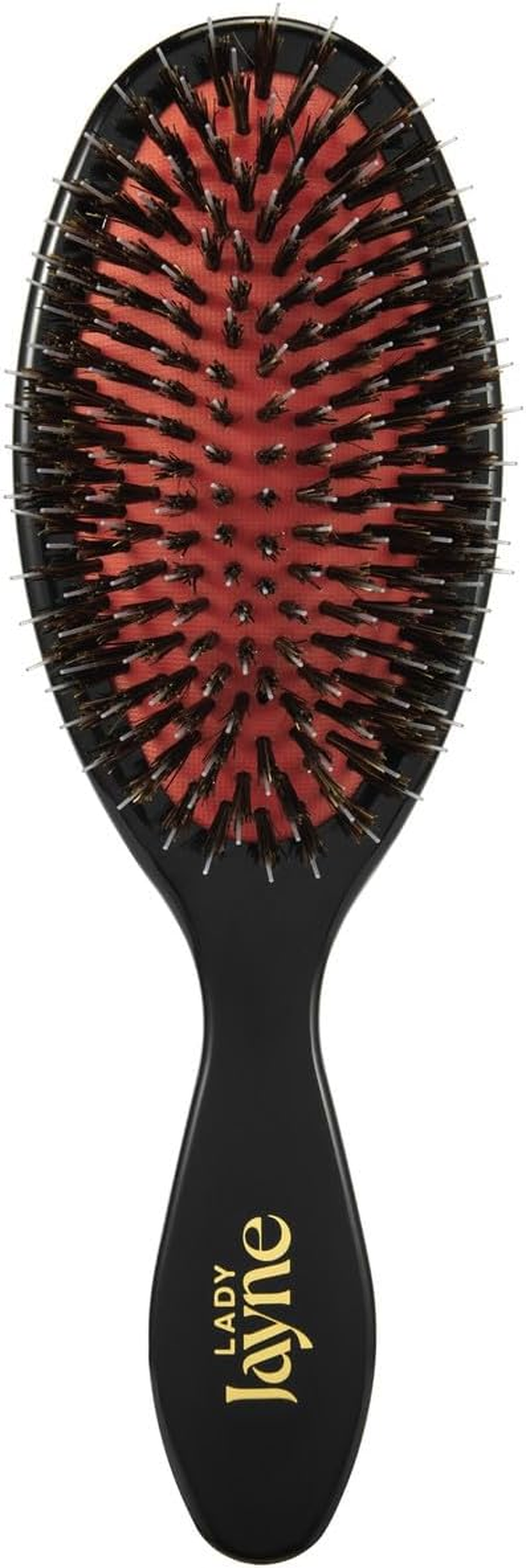 Lady Jayne Premium Brush image number 4