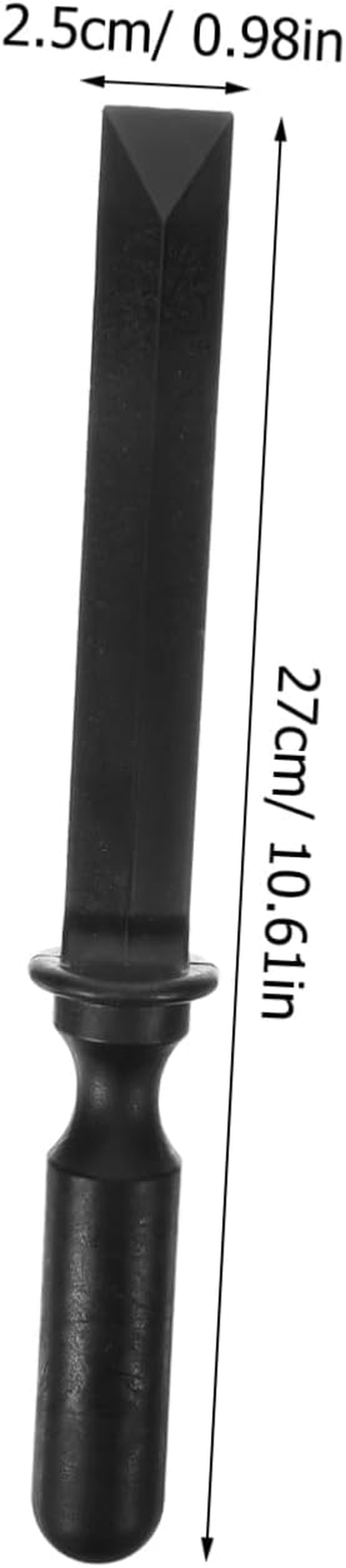 Iplusmile Tire Balance Removal Tool Automotive Wheel Weights Balance Car Tire Repair image number 4