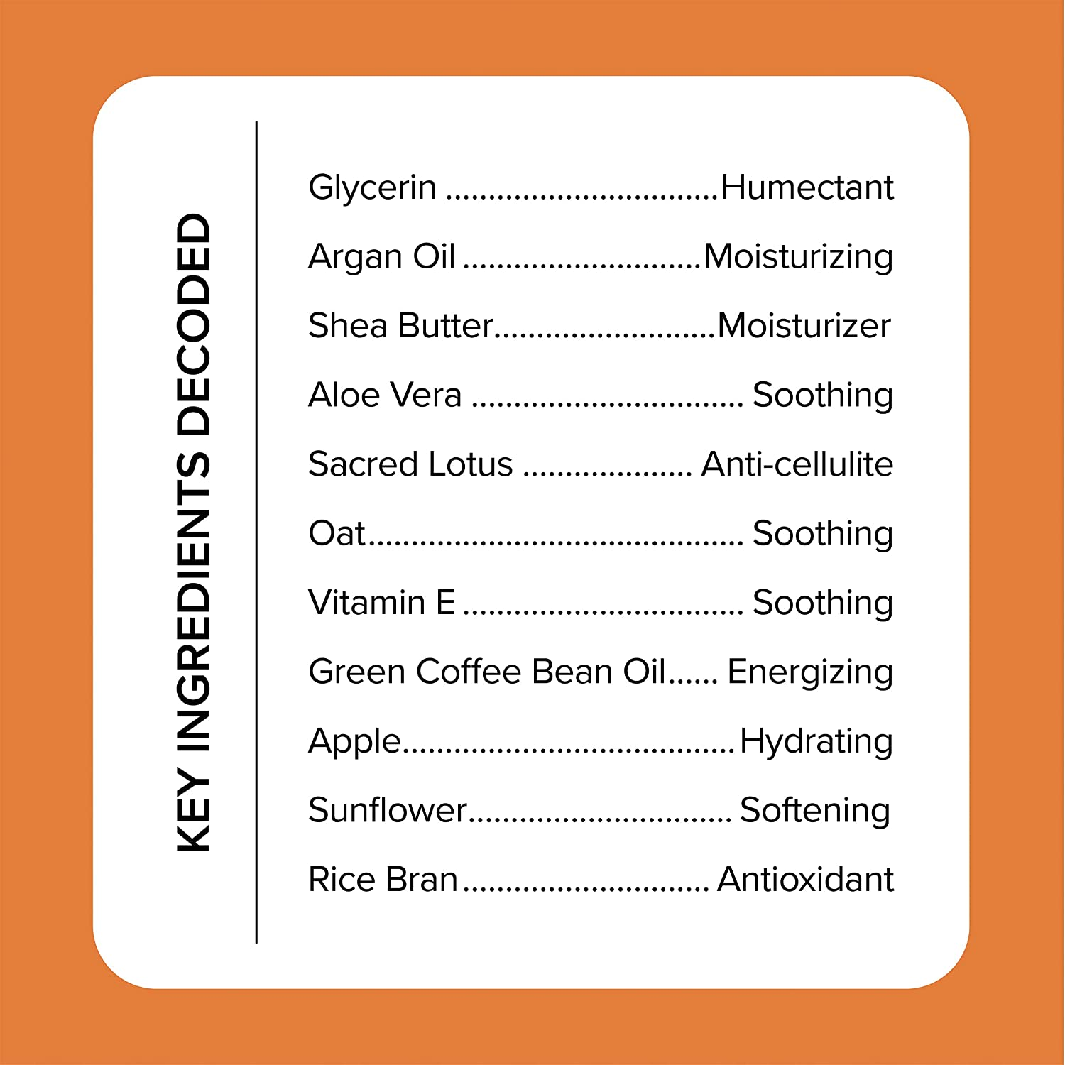Medix 5.5 Argan Oil Cream with 24Kt Gold. Anti-Sagging Firming Cream to Reduce the Look Wrinkles, Cellulite, and Blemishes. 444Ml (15 Oz)