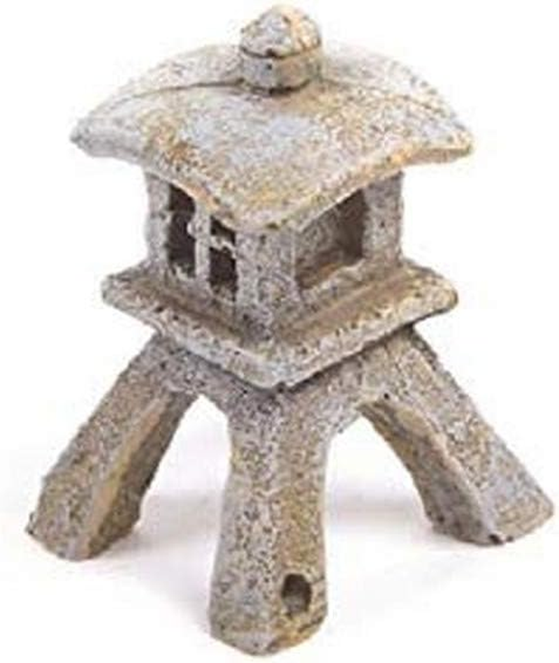 Kazoo Balinese Lantern, Mini - 1 Count (Pack Of 2) image number 2