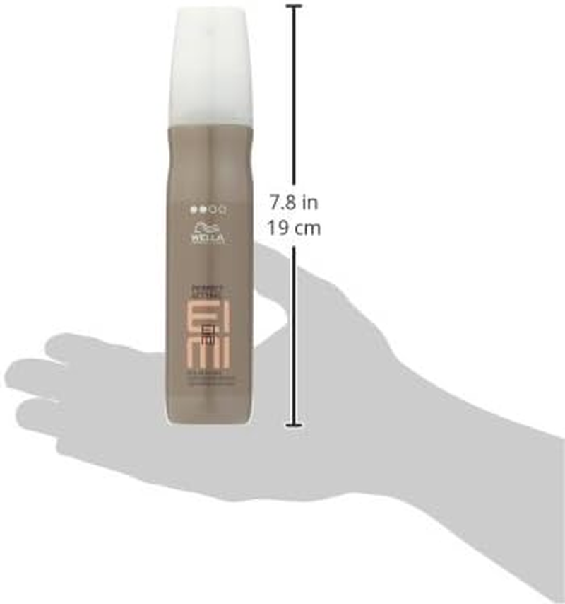 Wella Eimi Perfect Setting 150 Ml image number 1