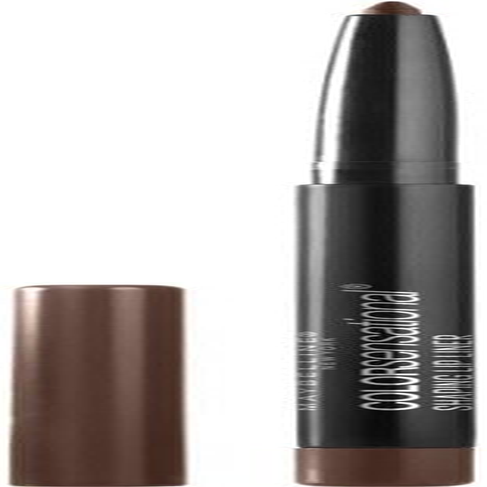 Maybelline New York Colour Sensational Shaping Lip Liner - Divine Wine 153 image number 3