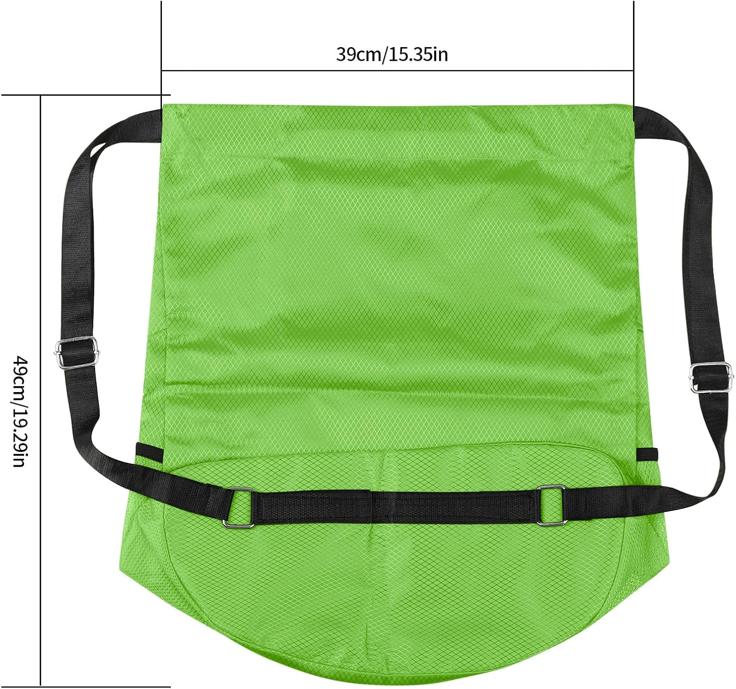 Drawstring Backpack Bag, Cinch Backpack Bags, Sport Sack Draw String Bag Bulk, Gym Sackpack String Bag image number 1