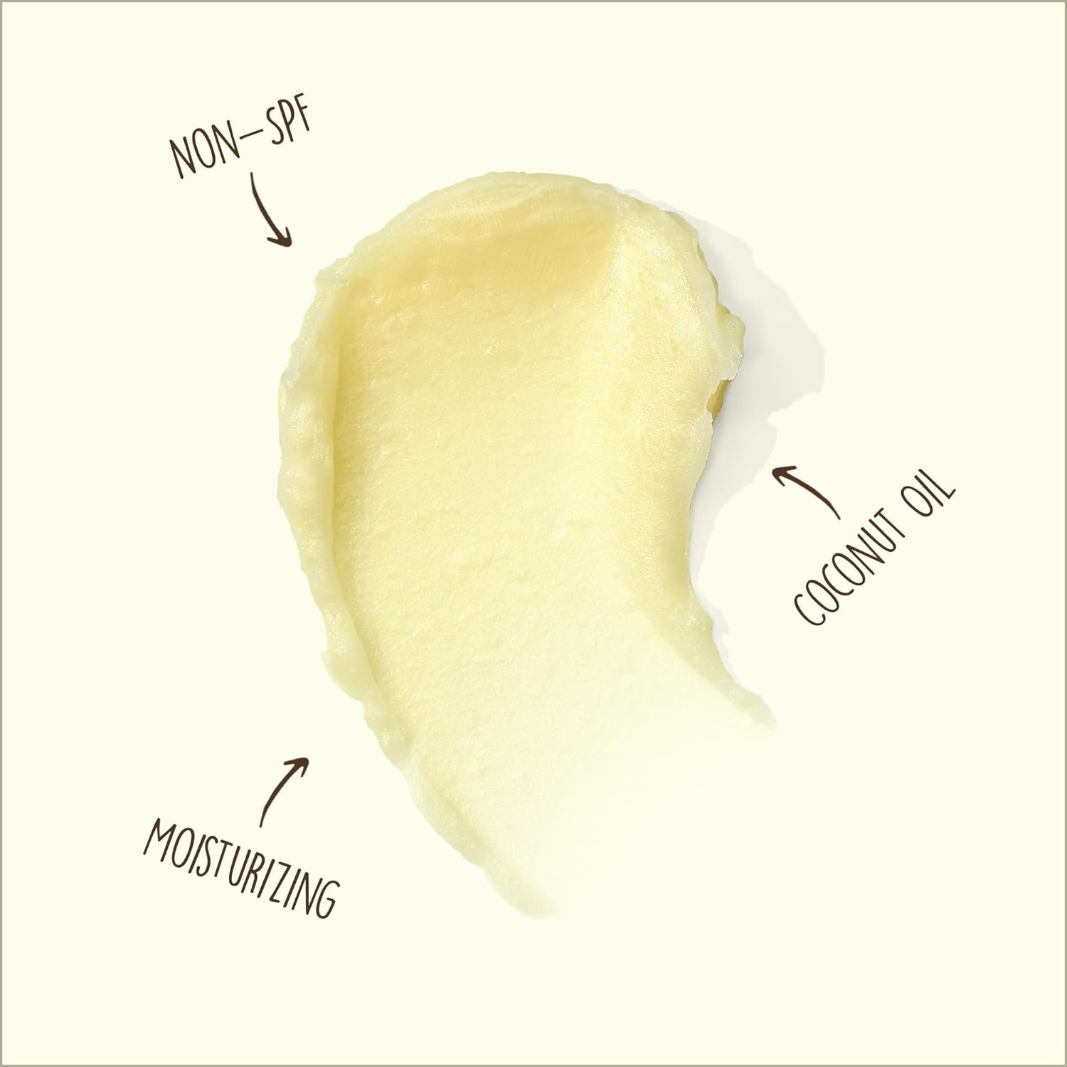 Sun Bum Cocobalm Lip Balm - Ocean Mint - Moisturizing with Aloe & Coconut Oil - Vegan & Cruelty Free - 4.25G image number 6