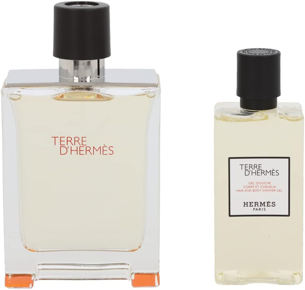 Herm&egrave;s Terre D'Hermes image number 4