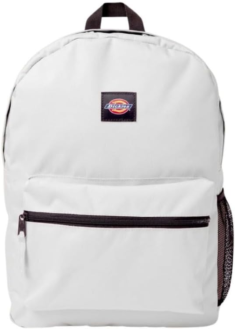 Dickies Essential Backpack image number 4