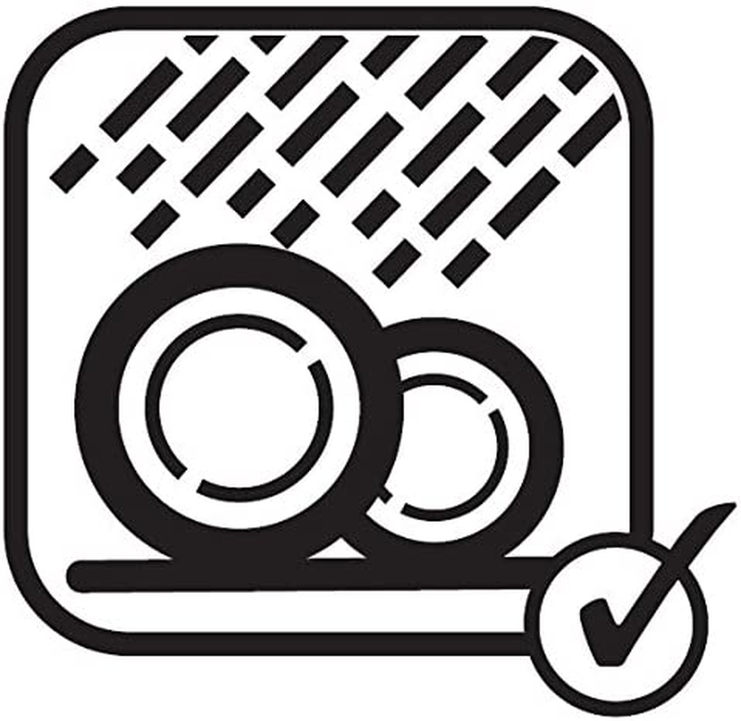 Kitchencraft Stainless Steel Mixing Bowl, Large (4 Litre), Silver image number 2