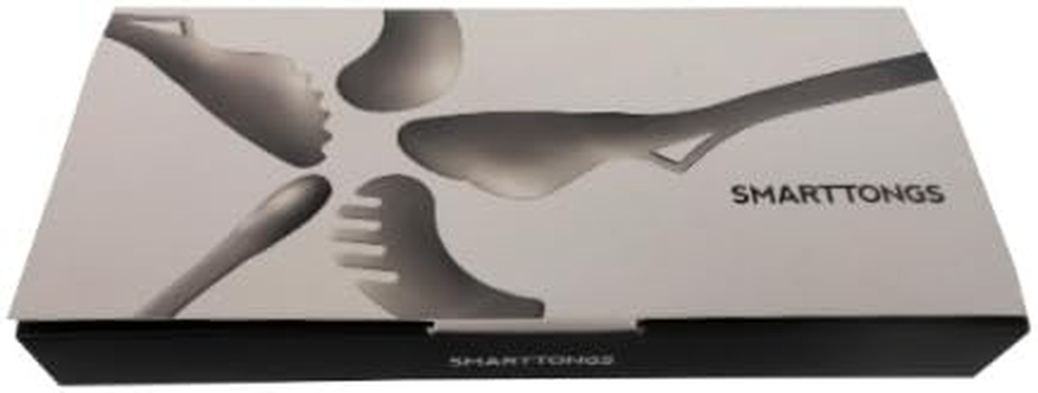 Eul SMARTTONG image number 1