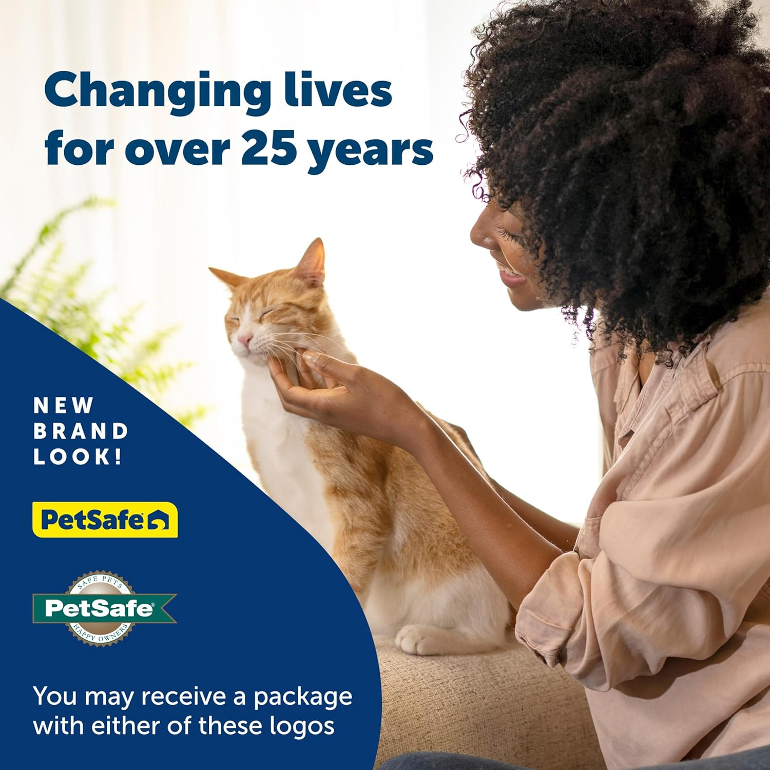 Petsafe Bark Collar, image number 1