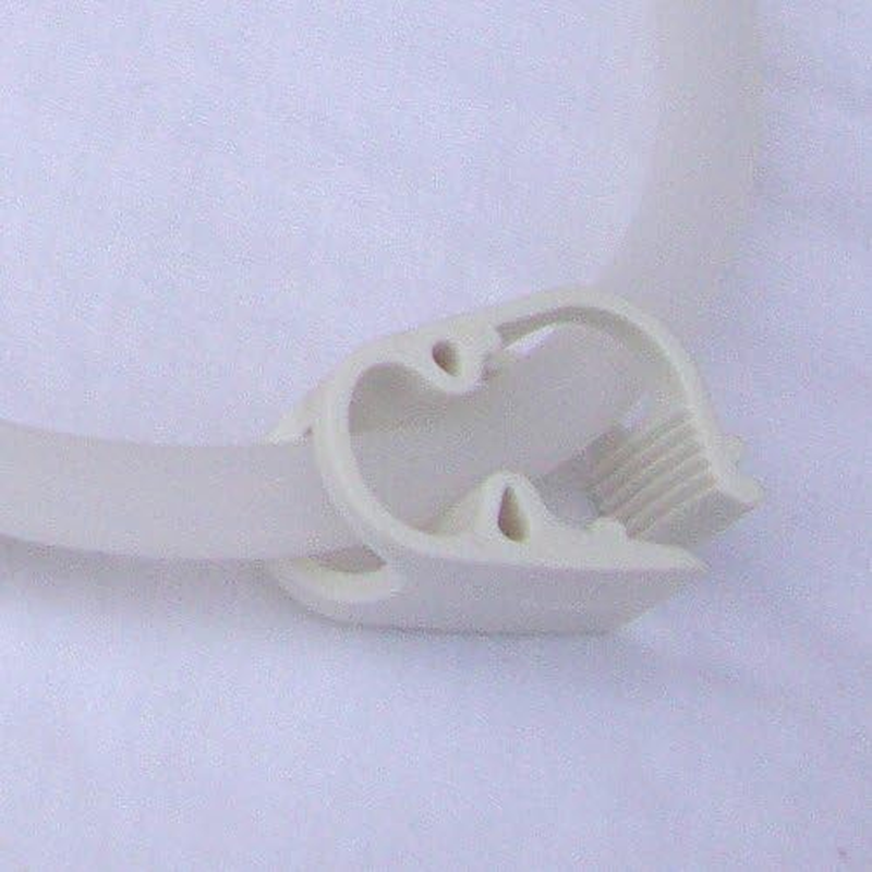 Healthgoodsau - Enema Pinch Clamp for Enema Tubes image number 4
