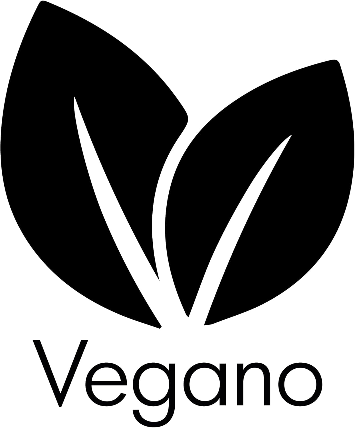 SKALA - Linha Expert - Creme De Tratamento Bomba De Vitaminas 1 Kg - (Expert Collection - Vitamin Bomb 2 in 1 Treatment Cream Net 33.81 Oz) image number 3