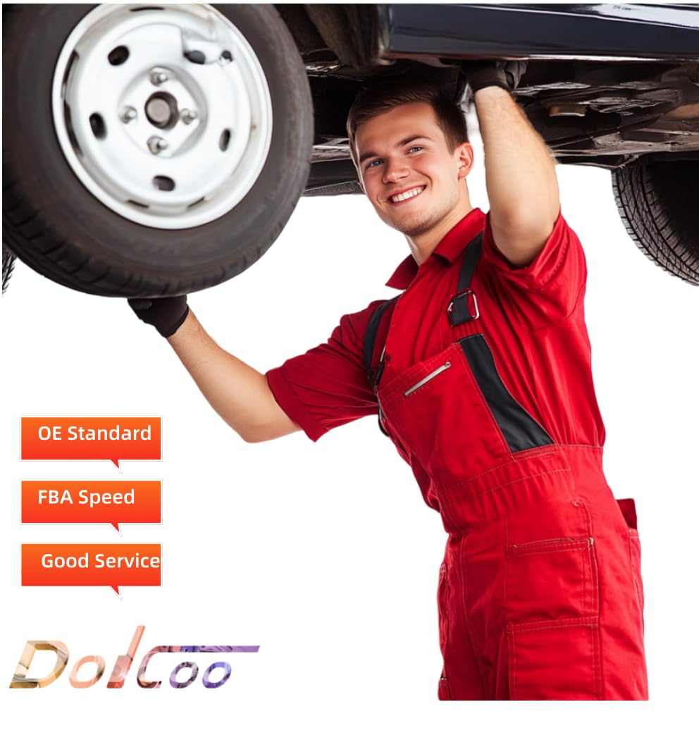 MAP Sensor Manifold Pressure Sensor Fit 46553045 0261230030 for Fiat 500 Brava Bravo Doblo Idea Linea Palio Panda Punto Qubo Stilo Alfa Romeo Mito 2008-2014 Lancia Musa Ypsilon 2003-2014 Doicoo