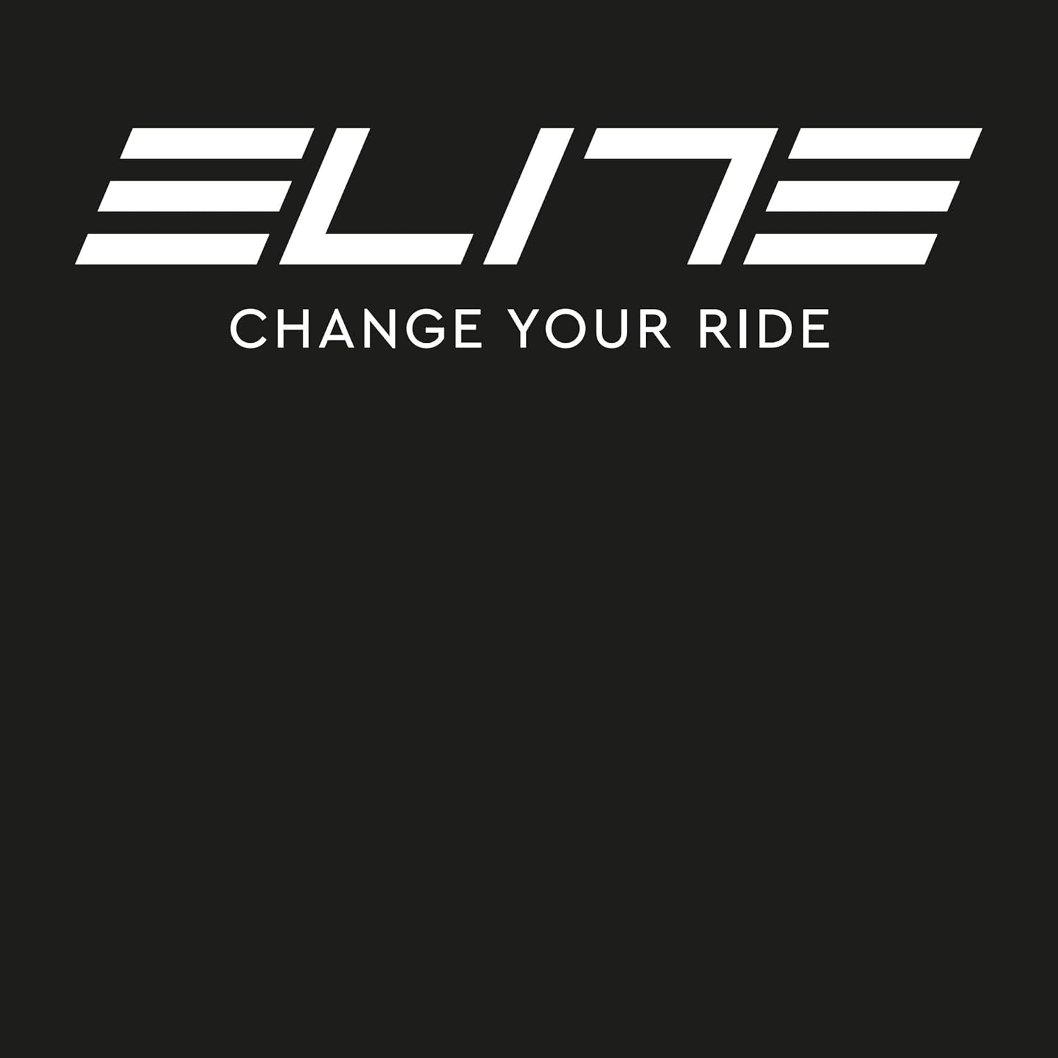 Elite Vico Carbon Flaschenhalter - Black image number 3