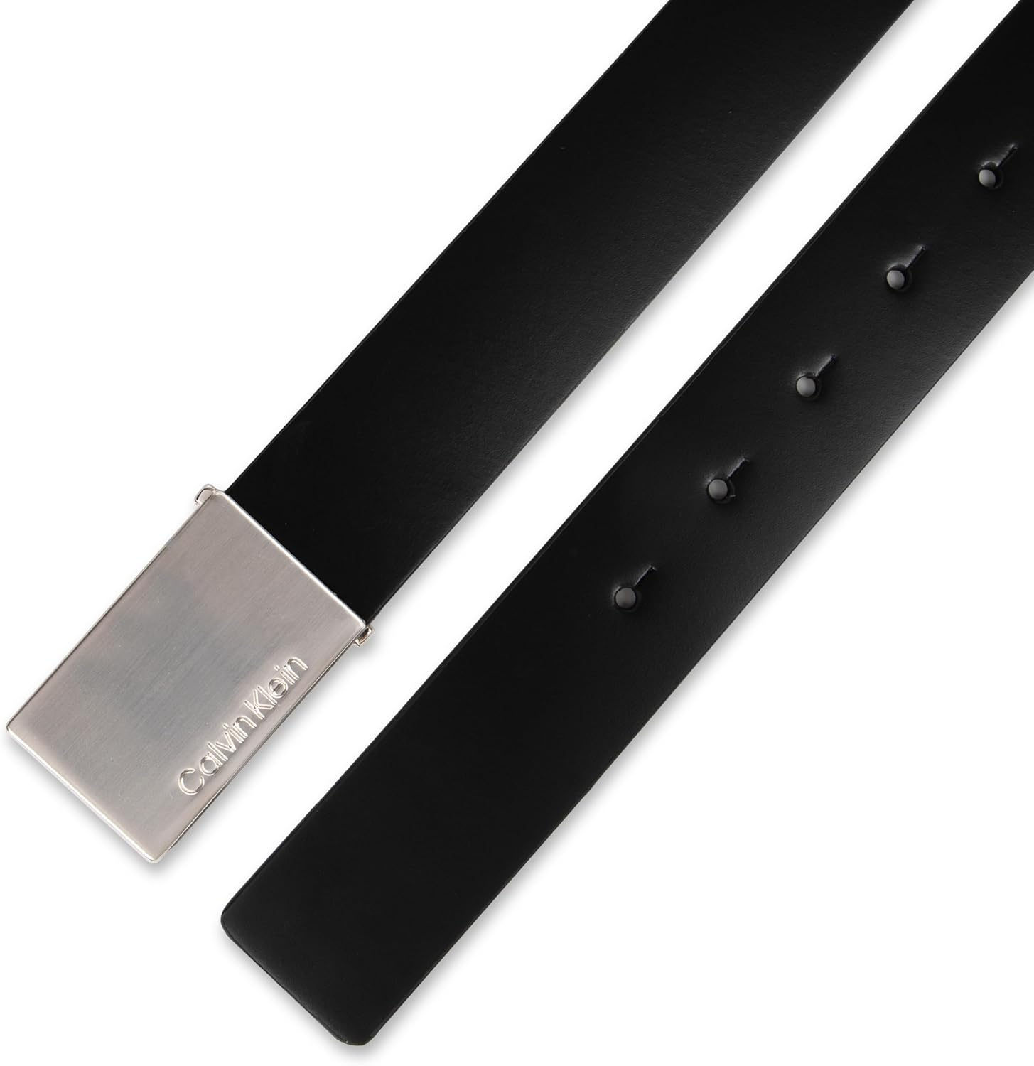 Calvin Klein Men'S Casual image number 3