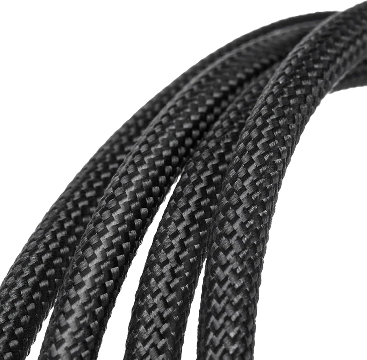 NACOCO Dog 30M Training Lead - Pet Extra Long Leash Durable for Large Dogs Outdoor Camping and Hiking German Shepherd image number 4