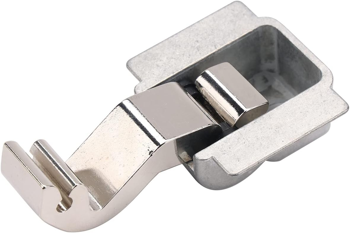 RV Awning Rafter Slider Asm for Automatic Roll-Up Awning, RV Awning Arm Parts, Come with 4 Rivets and Caps- 2 Packs