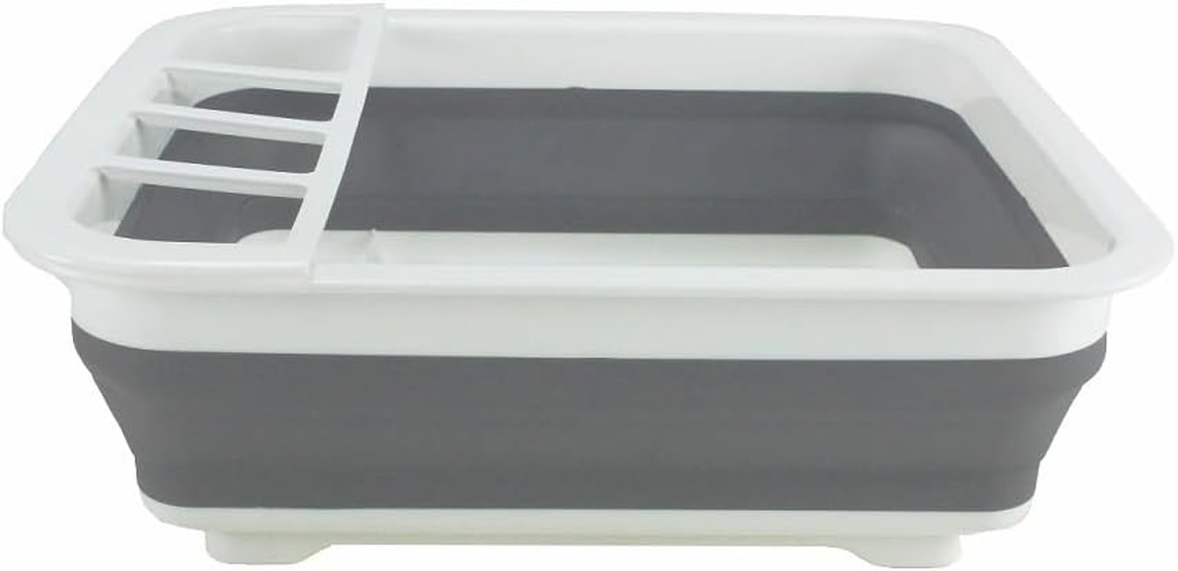 Seymour'S Collapse-A Dish Rack image number 3