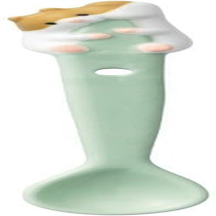 Decole HC-90463 Spoon, BR, Approx. 8.9 X 0.8 X 5.2 Inches (20 X 22 X 133 Cm)