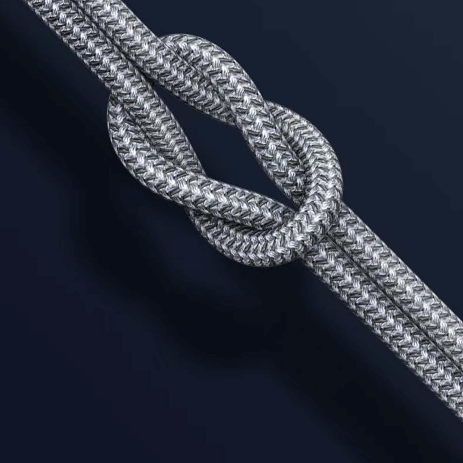 240W USB C to USB C 3.2 Gen2 Cable Fast Charging 20Gbps Data Sync 4K@60Hz Video Output Compatible with USB-C Monitor, Macbook Pro M4, Ipad Air, Iphone 16 Pro Max, Galaxy S25 Ultra-2M image number 3