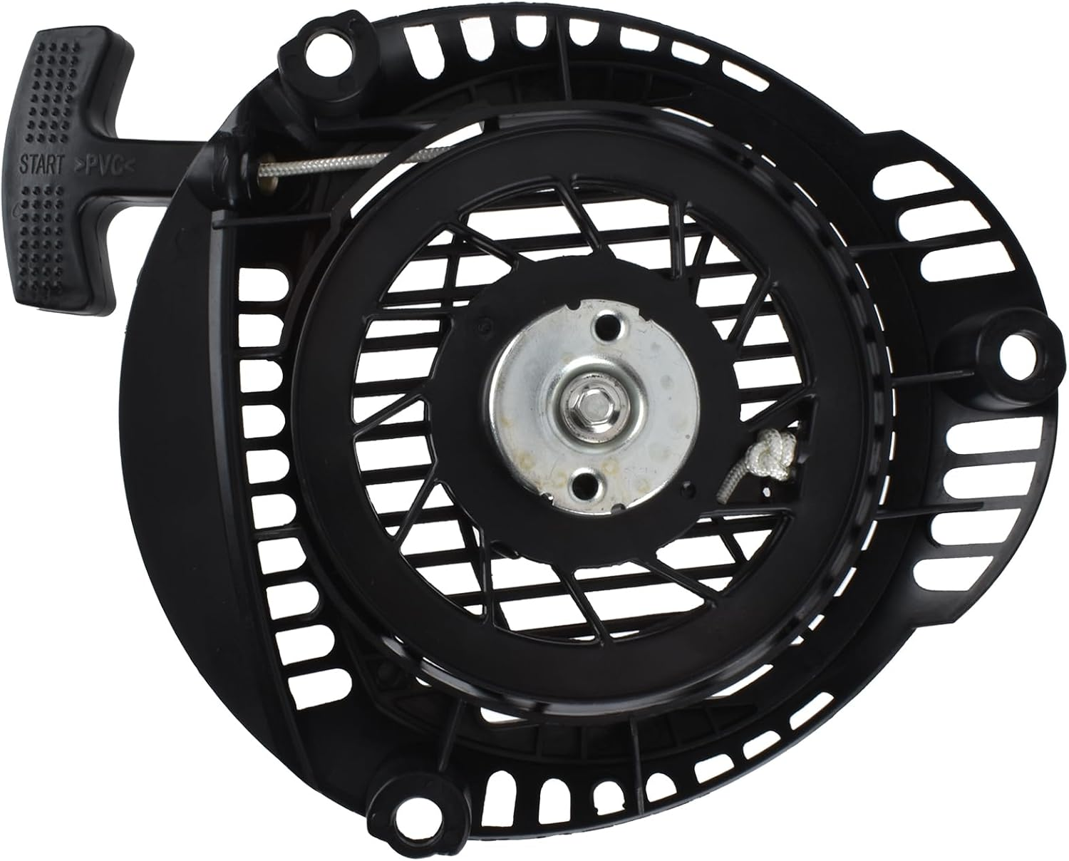 Recoil Starter Fits Kohler 14 165 20,14 165 20-S,1416520S Lawn Mower image number 2