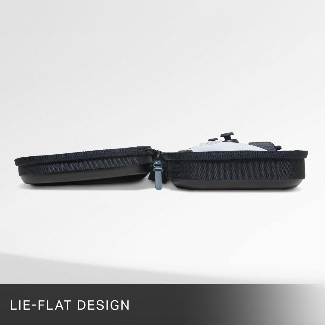 Powera Protection Case for Playstation Portal Remote Player