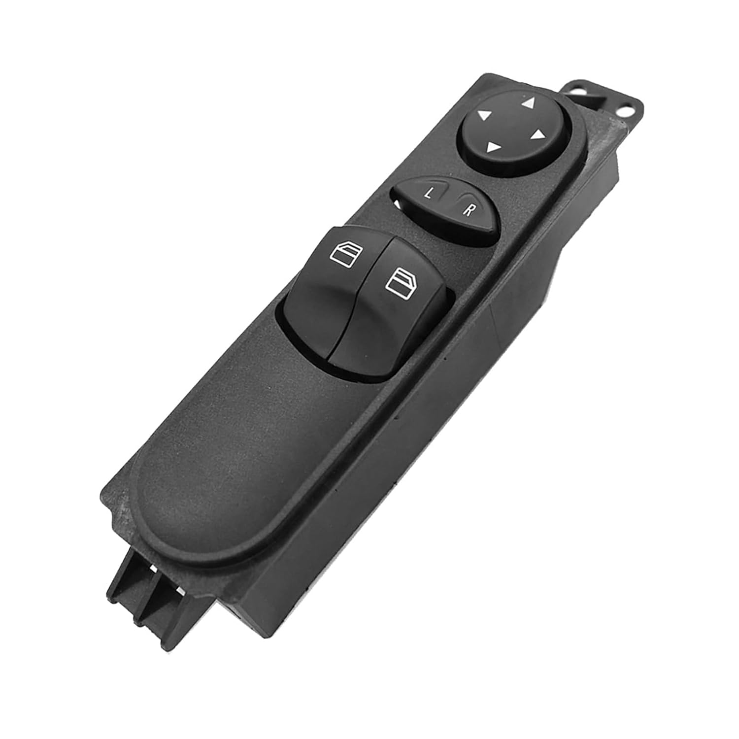 KAKA AUTO PARTS Power Window Switch Suitable for Mercedes-Benz Sprinter W906 Master Window Switch Control A9065451213