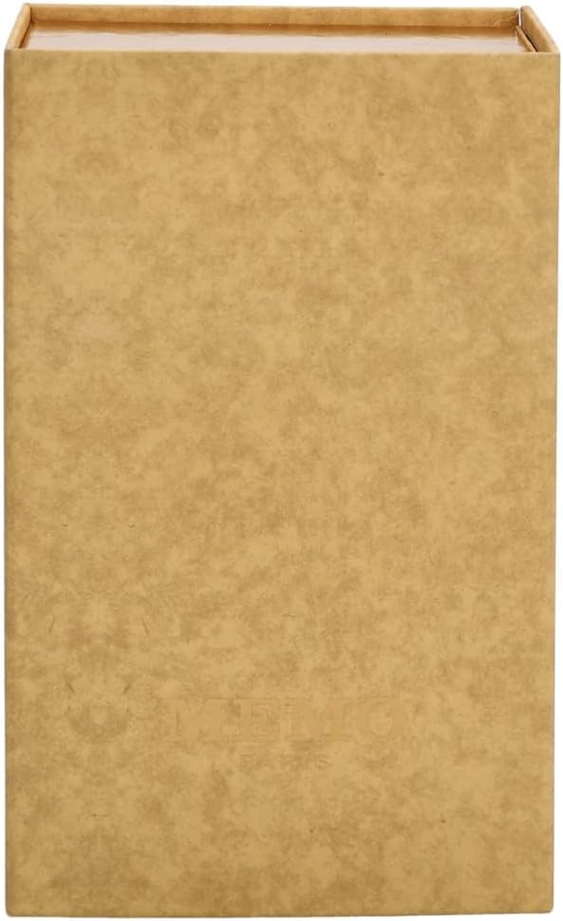 Memo Paris Irish Leather image number 5