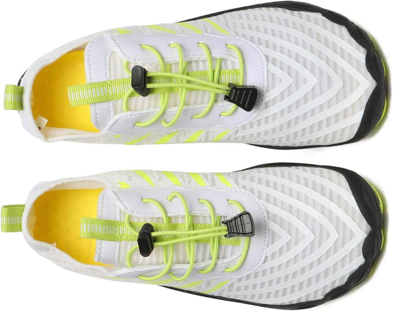 Tarramarra Women Water Shoes Honeycomb Insole Aqua Socks Surf Diving Reef Shoes