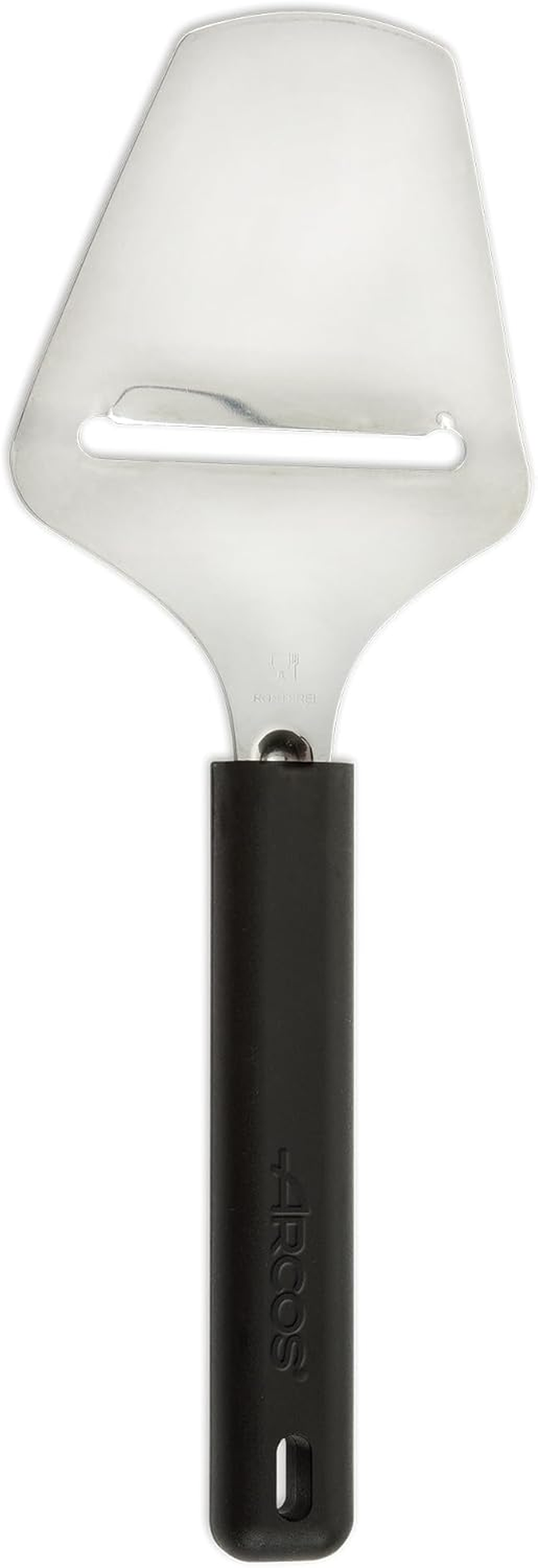 Arcos 5-Inch 120 Mm Cheese Plane