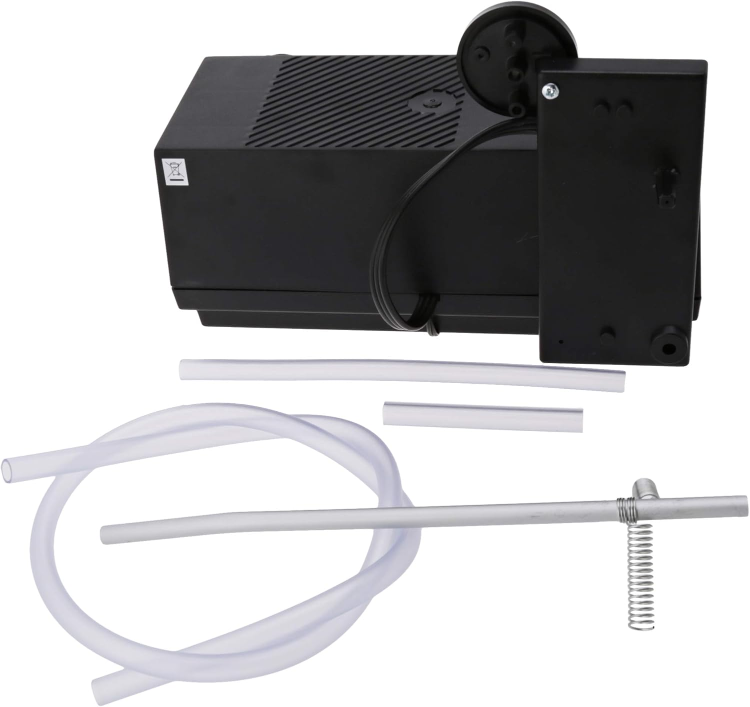 Gunson G4125 Gastester Digital