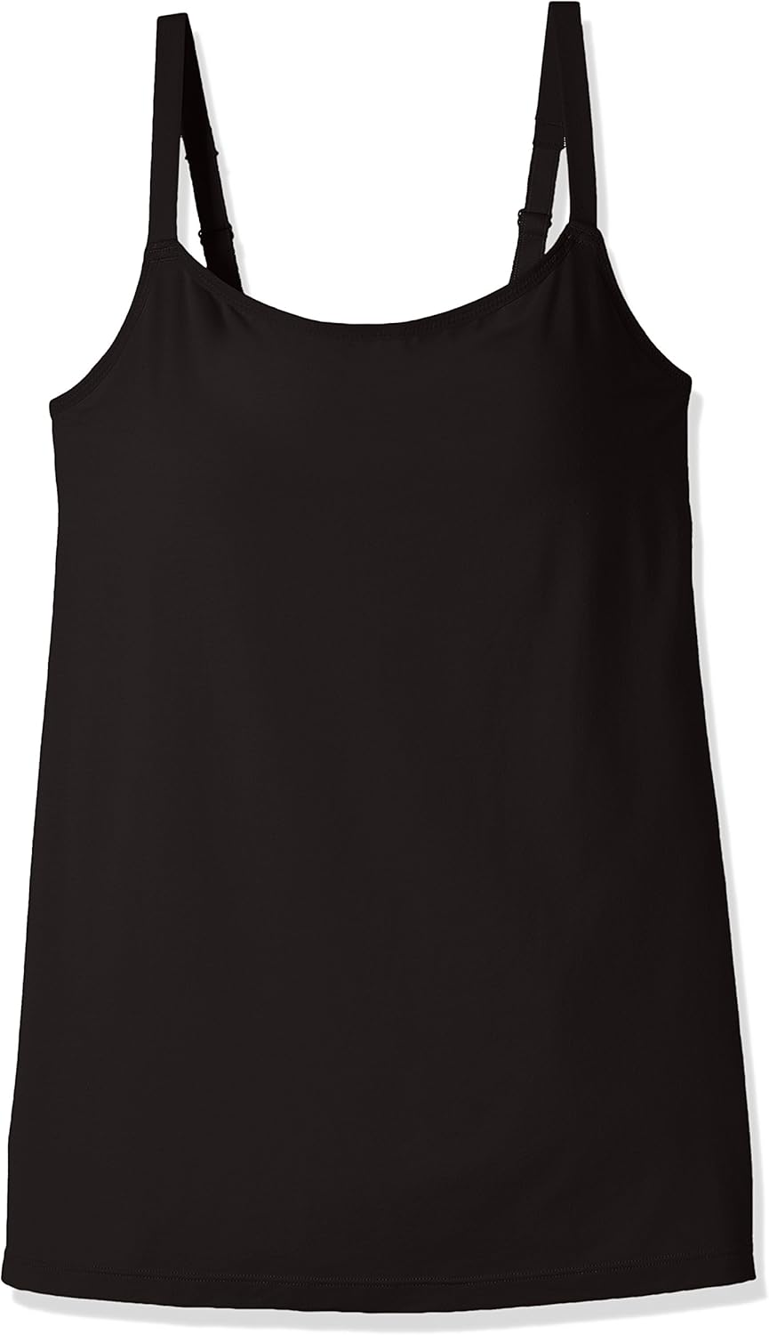 犬印本舗 Inujirushi Honpo TS3178 Bra Top for Pre- and Postpartum Maternity