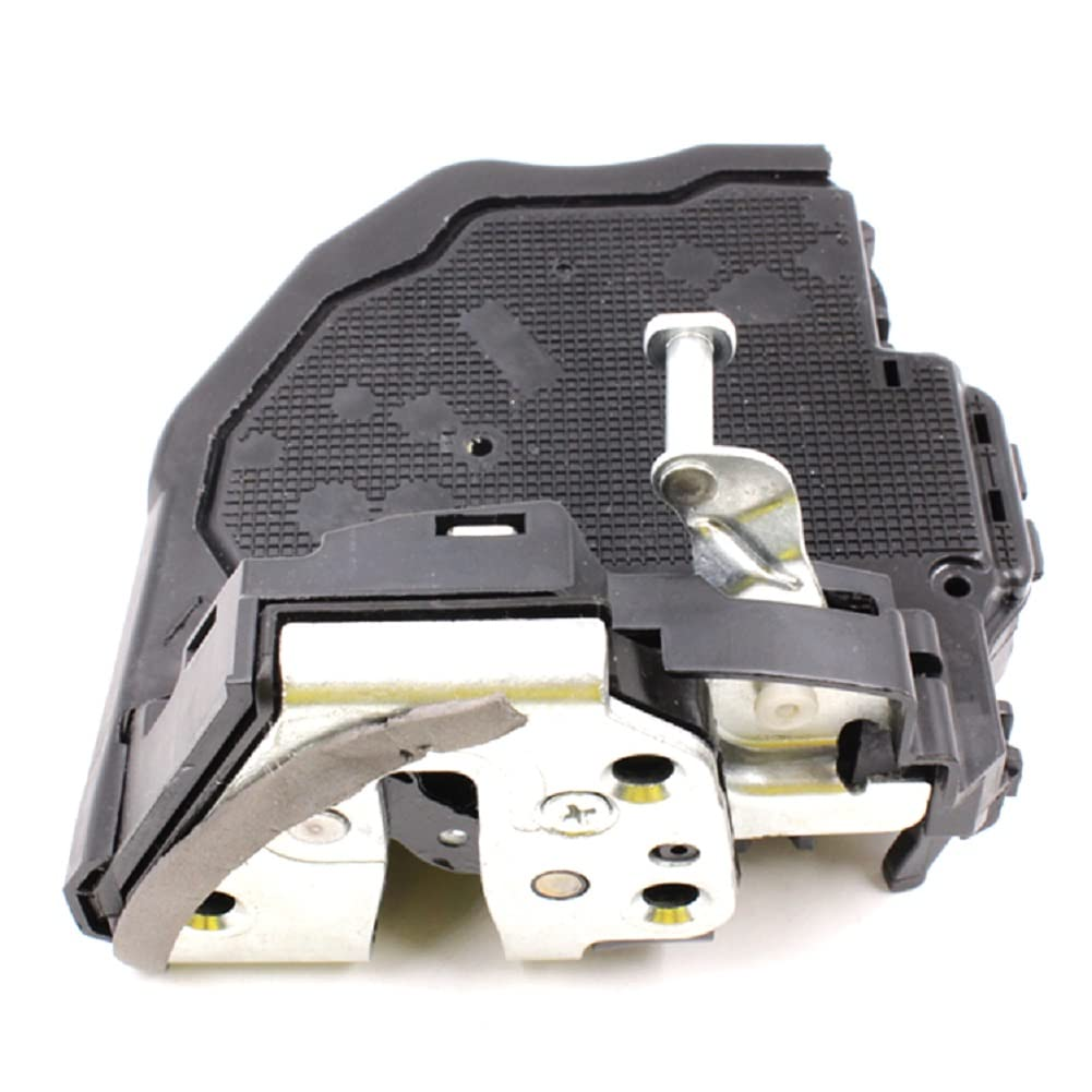 AUTO-PALPAL Car Door Lock Drive Unit 69050-06100 69050-33120 690500610 Right Rear, Compatible with Toyota 4Runner Camry Corolla Lexus Rear