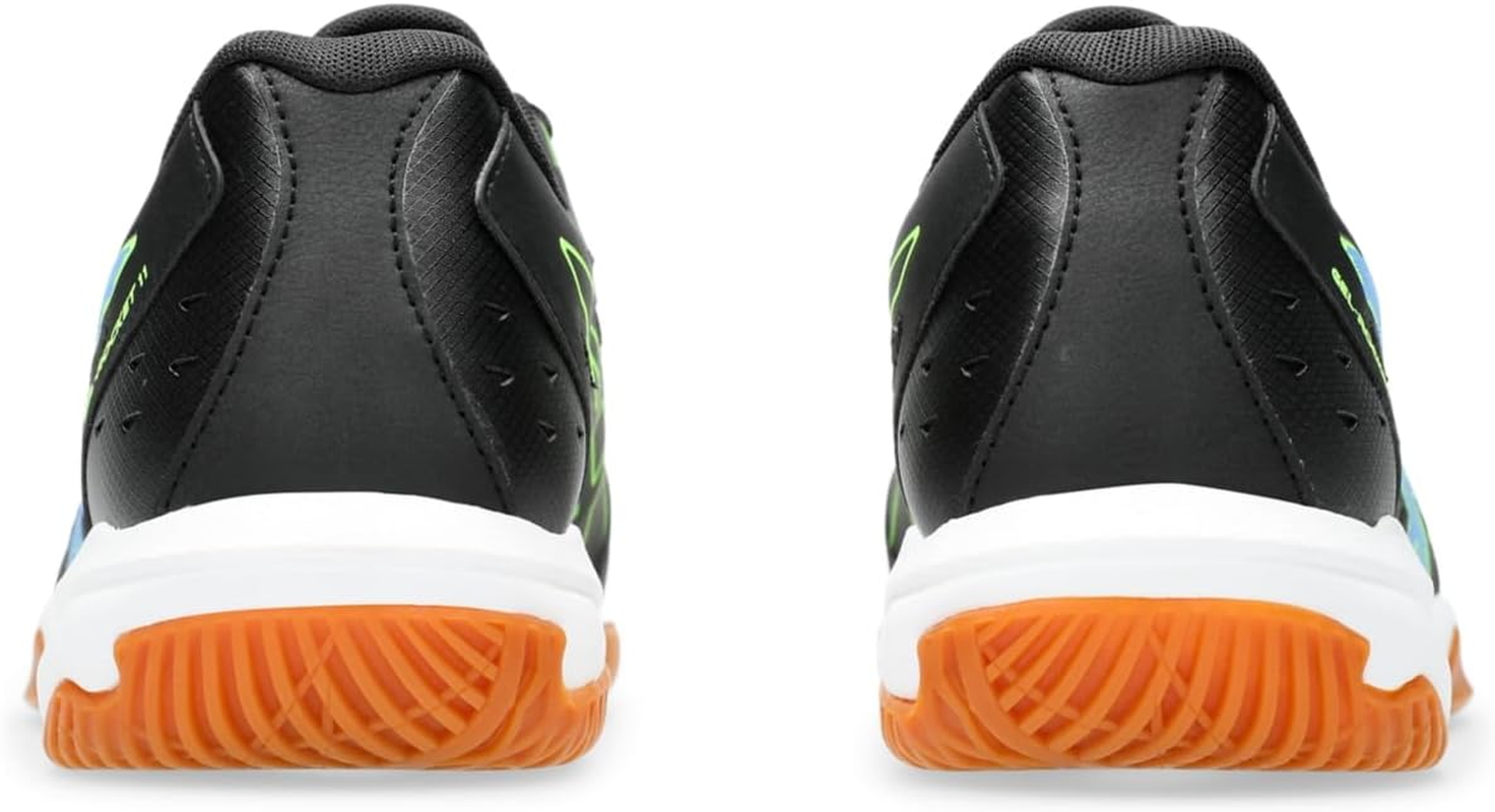 ASICS Men'S Gel-Rocket 11 Indoor Sport Shoe image number 5