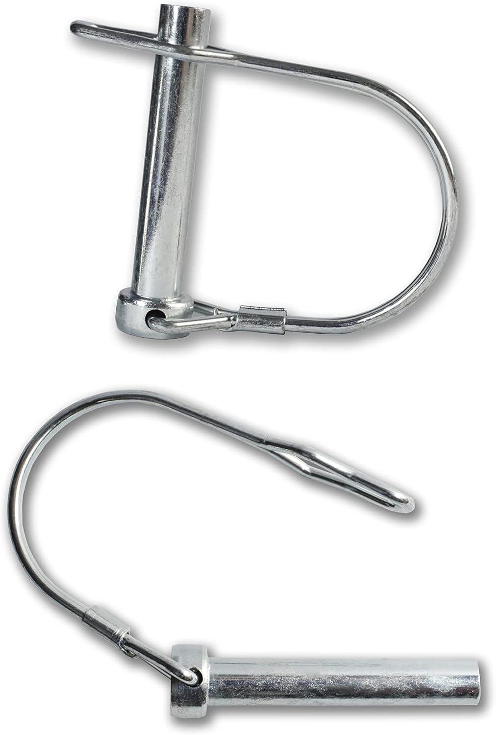 WERHE Professional Earth Drill Adapter Suitable for SDS Max Hammer Drill Pile Drill Cordless Drill with Quick Wing Bolts Made of High-Quality Spring Steel image number 3