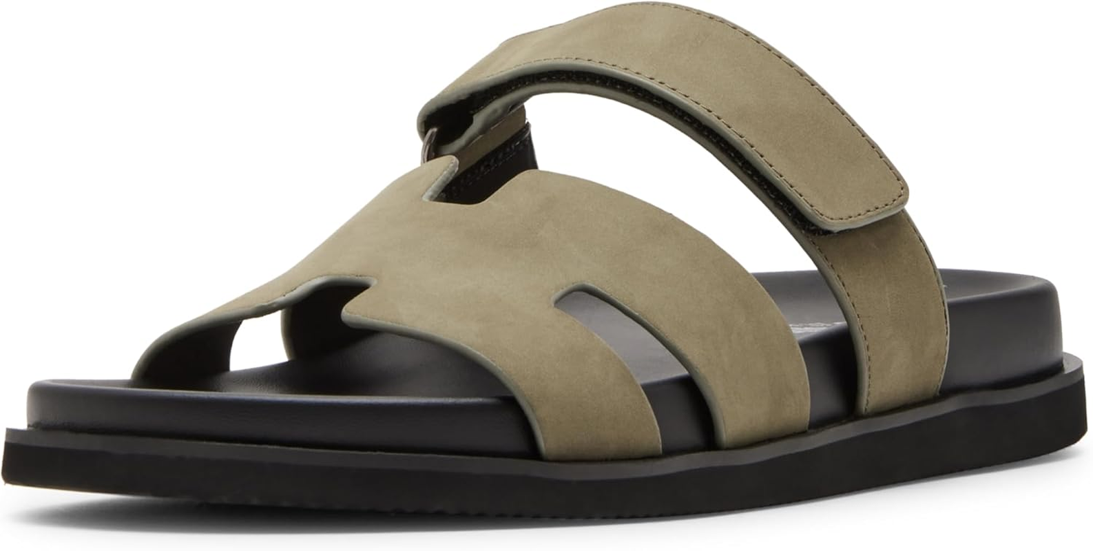 Steve Madden image number 4