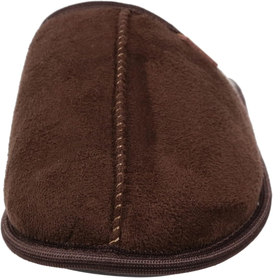 Ben Sherman Men'S Country Club Mule Slipper image number 1