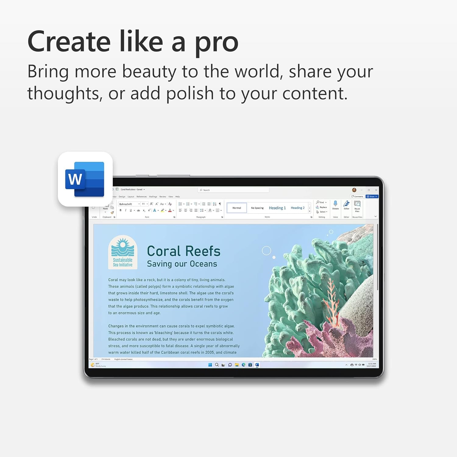 Microsoft Windows Server 2022 Standard 64-Bit - License - 16 Core