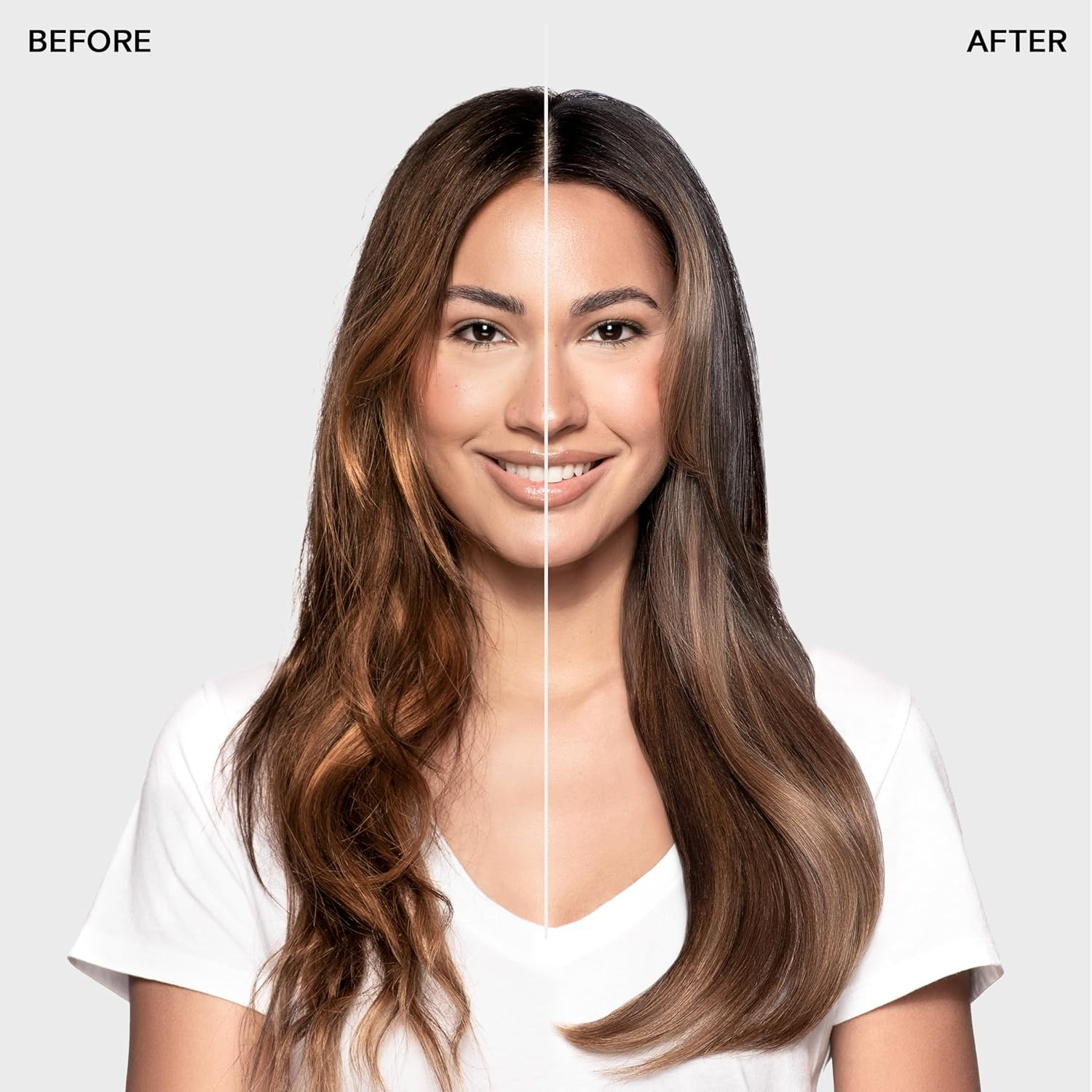 Joico K-Pak Colour Therapy Luster Lock Spray 50Ml