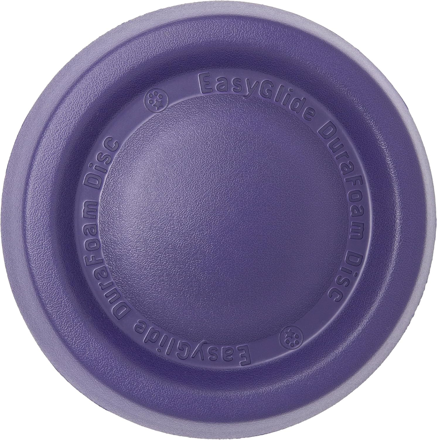 Starmark Easy Glide Disc for Dog, image number 4