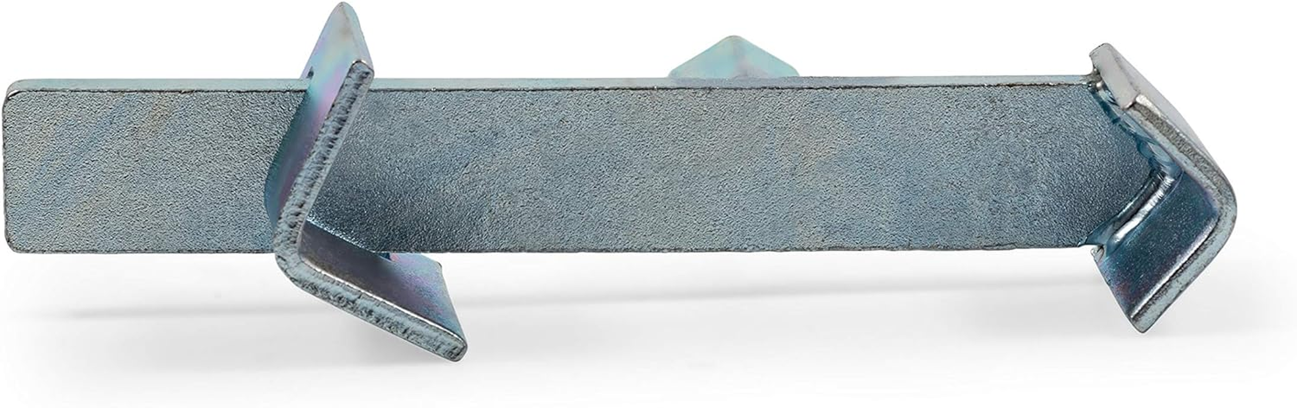 Camco Camco 09963 Gas Control Wrench Universal, 09963