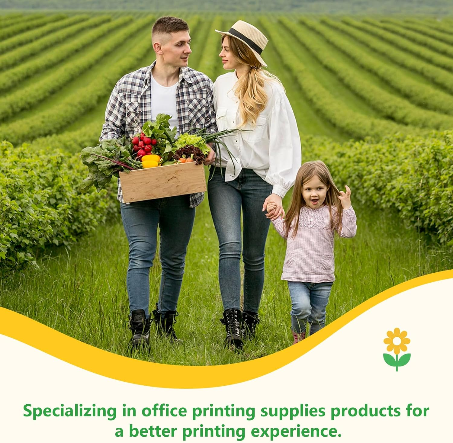 Artitech T542 Ink Bottle Replacement for Epson 542 for Epson Ecotank Pro ET-5150 ET-5170 ET-5180 ET-5800 ET-5850 ET-5880 ET-16650 ET-16600, ST-C5000 ST-C5500 ST-C8000 ST-C8090 Printers (1B 1C 1M 1Y)